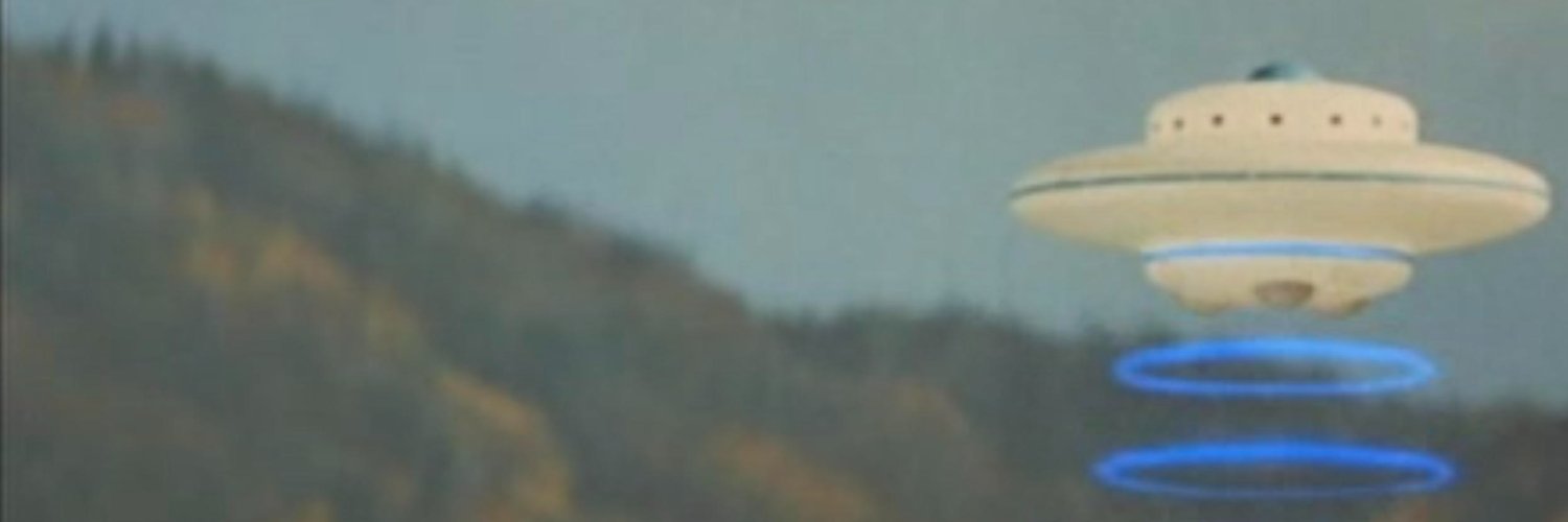 Randy_Stradley's profile banner image