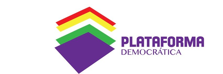 plataforma2016 banner