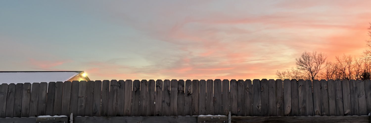 himynameiscain's profile banner image