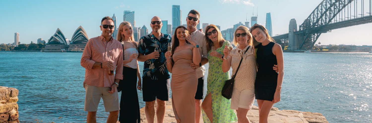 TroyLawrence_'s profile banner image