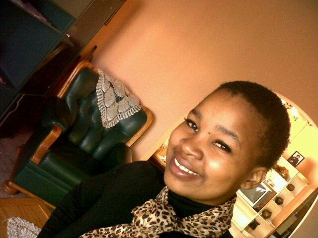 thandwa_'s profile banner image