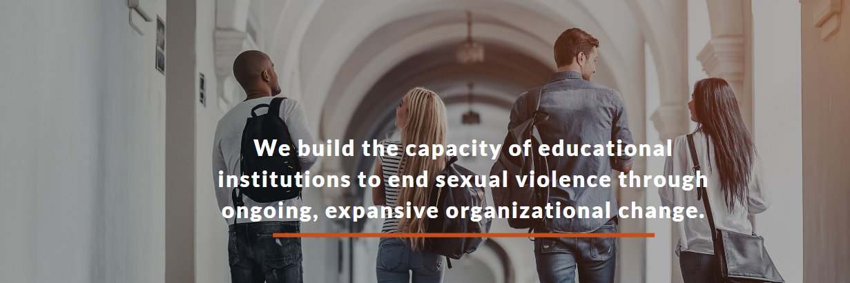 Culture of Respect banner