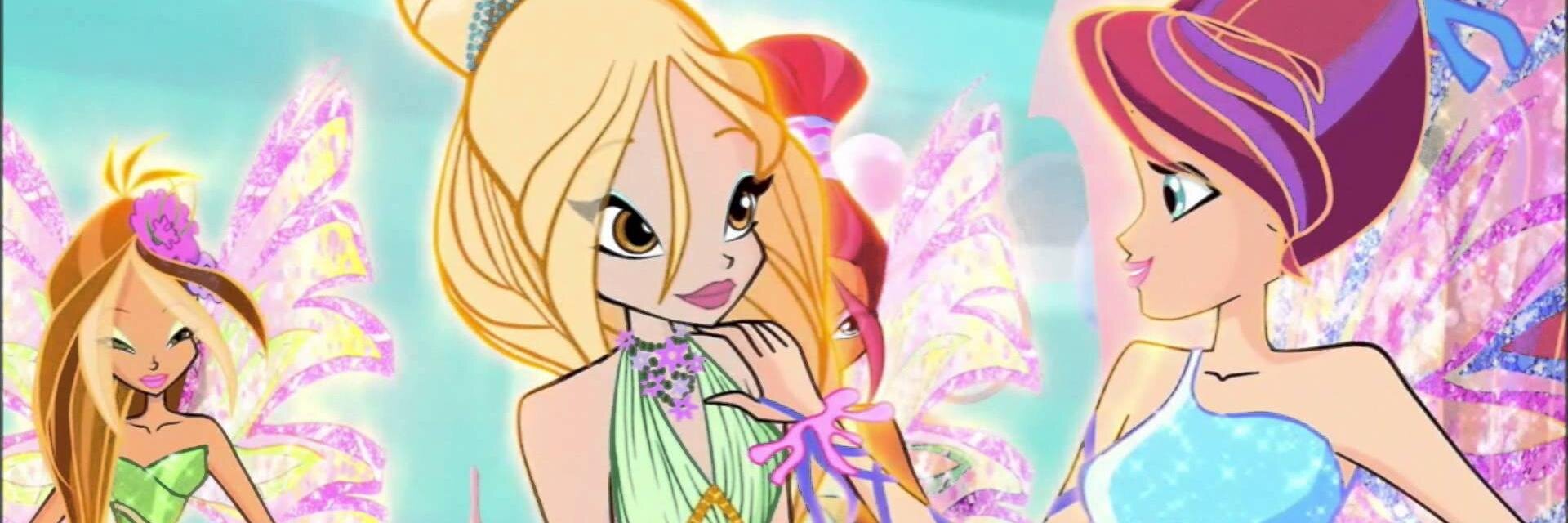 Bloom_WinxC's profile banner image