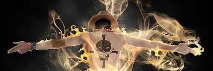leumas563's profile banner image
