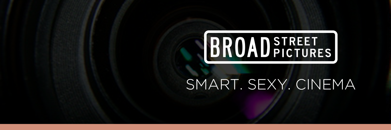 broadstreetpics's profile banner image