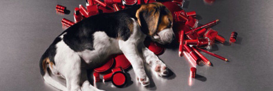 JackofBFP's profile banner image