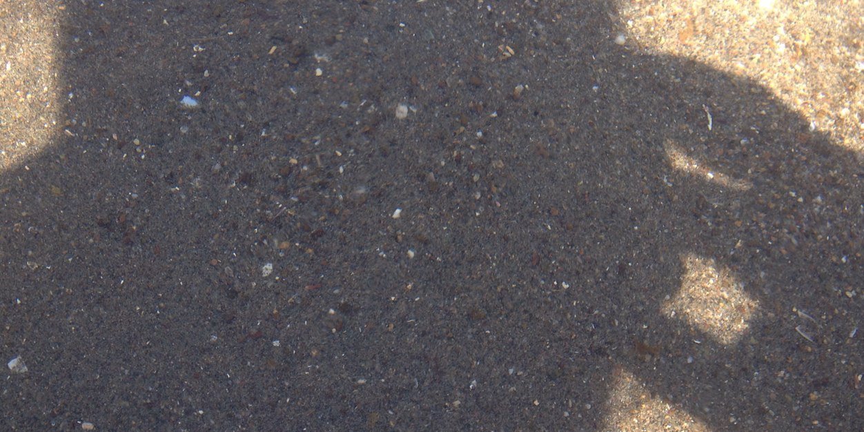 criskitsch's profile banner image