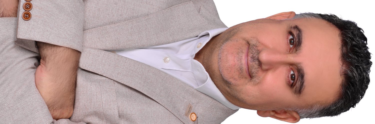 tncytrn's profile banner image