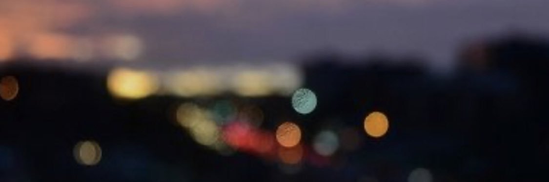 danomay6's profile banner image
