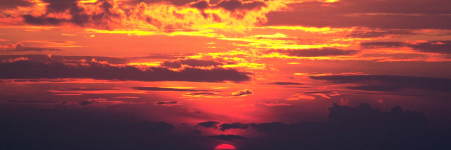 ChanizzleBizzle's profile banner image