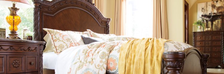 FurnitureNM's profile banner image