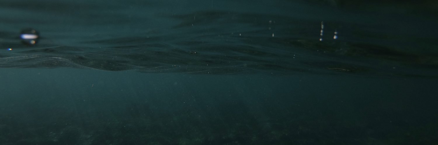 CadeAustin228's profile banner image