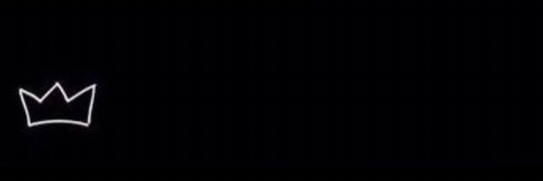 TreyReid23's profile banner image