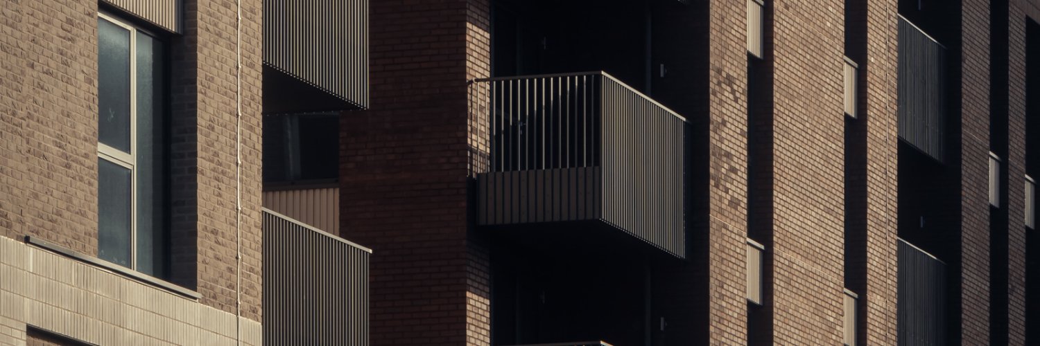 Child Graddon Lewis banner