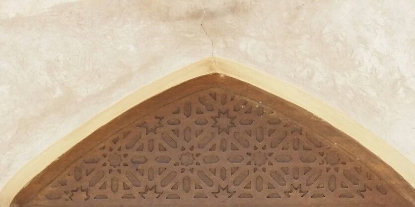 khalraqadi's profile banner image