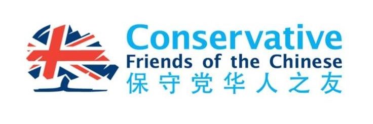ChineseConservatives banner