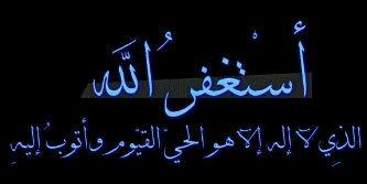 bu__yousef's profile banner image