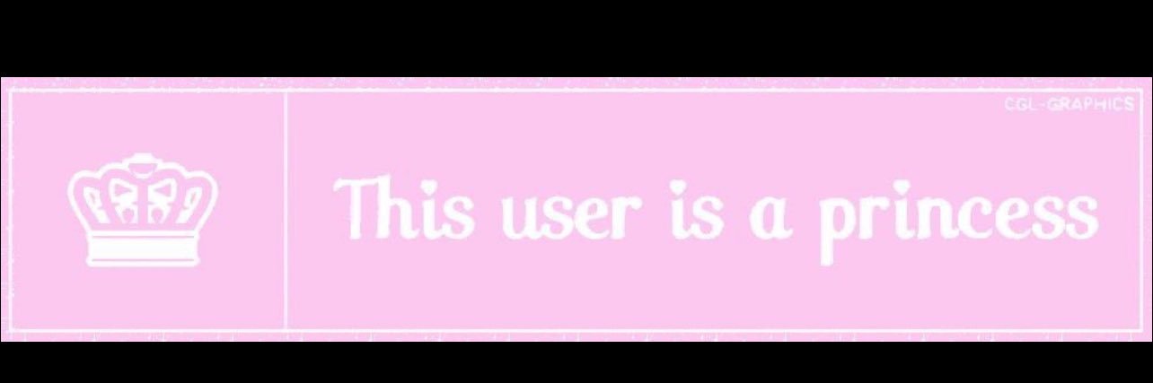 _mayaokbye's profile banner image