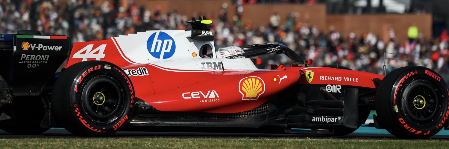 SFC Philadelphia banner