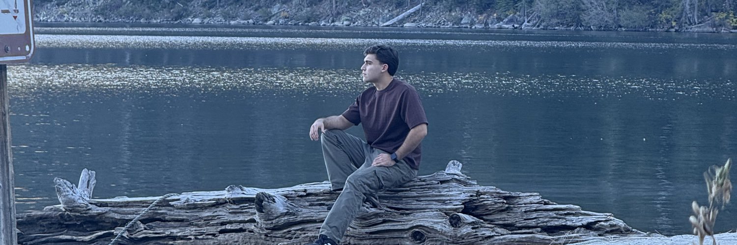 MauroAc14's profile banner image
