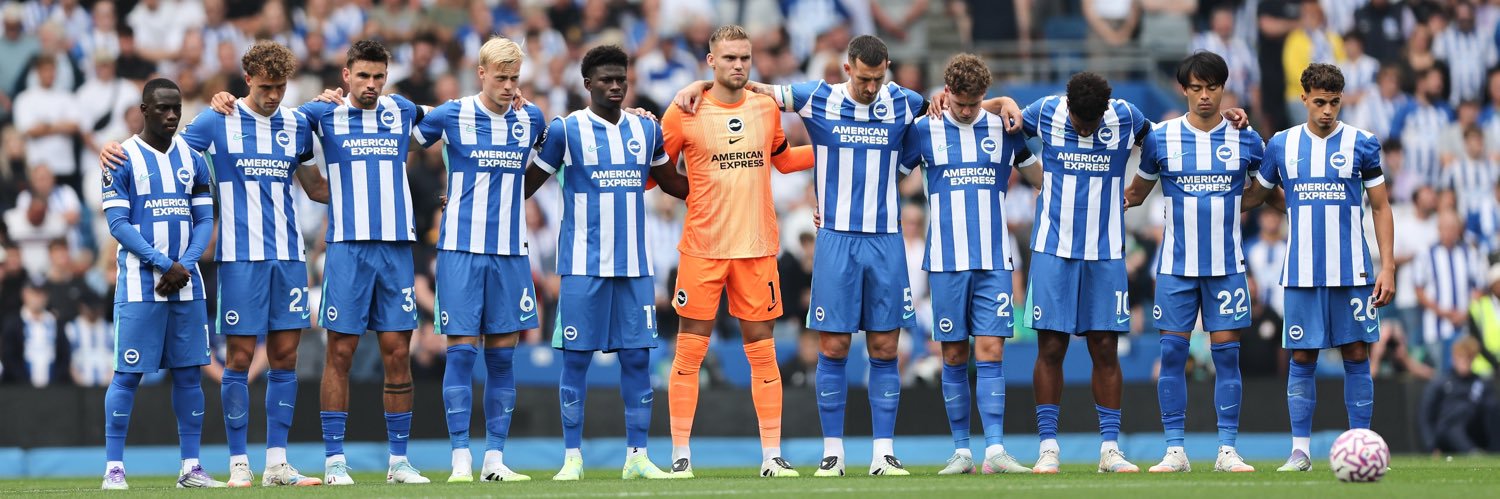 Ben Stappleton banner