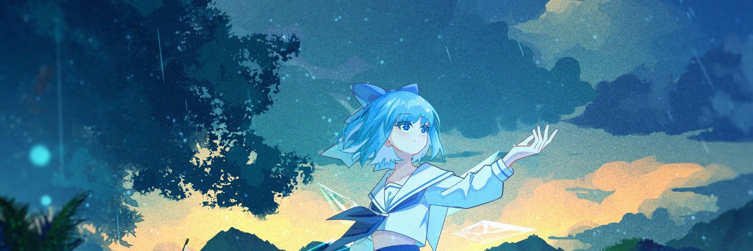 Rage_Beat06 ~👽~ ( ꈍᴗꈍ) banner