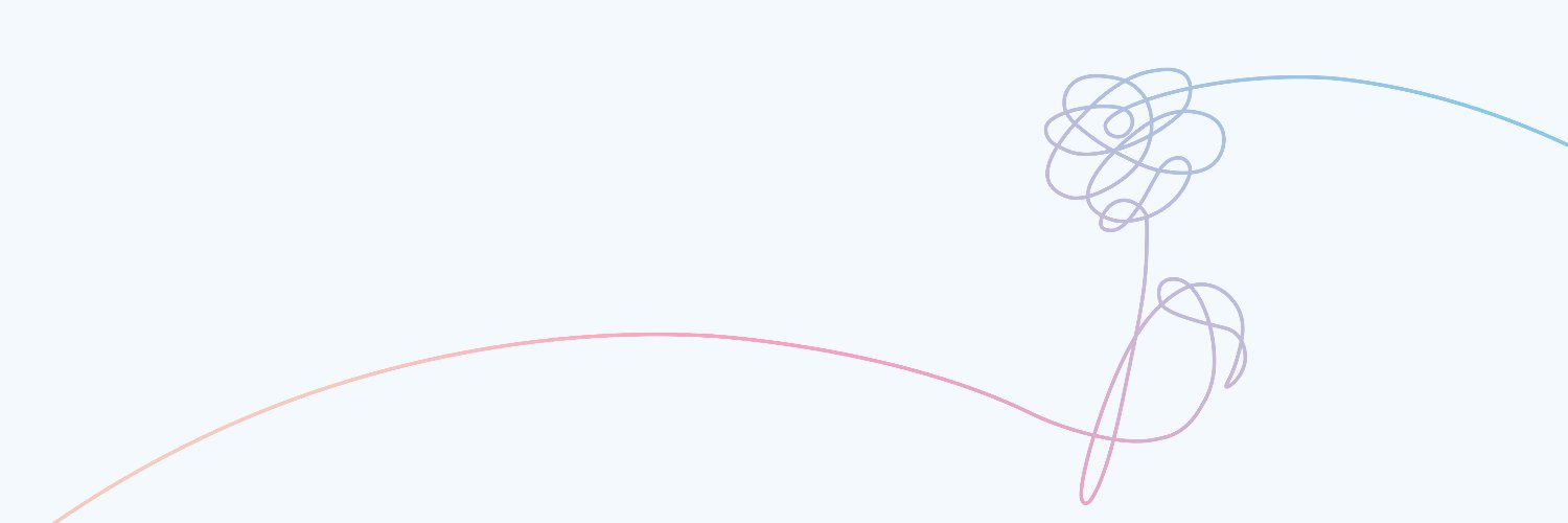 CieWolf's profile banner image