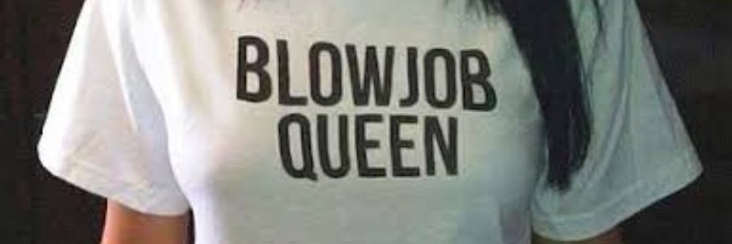 jucaqueen's profile banner image