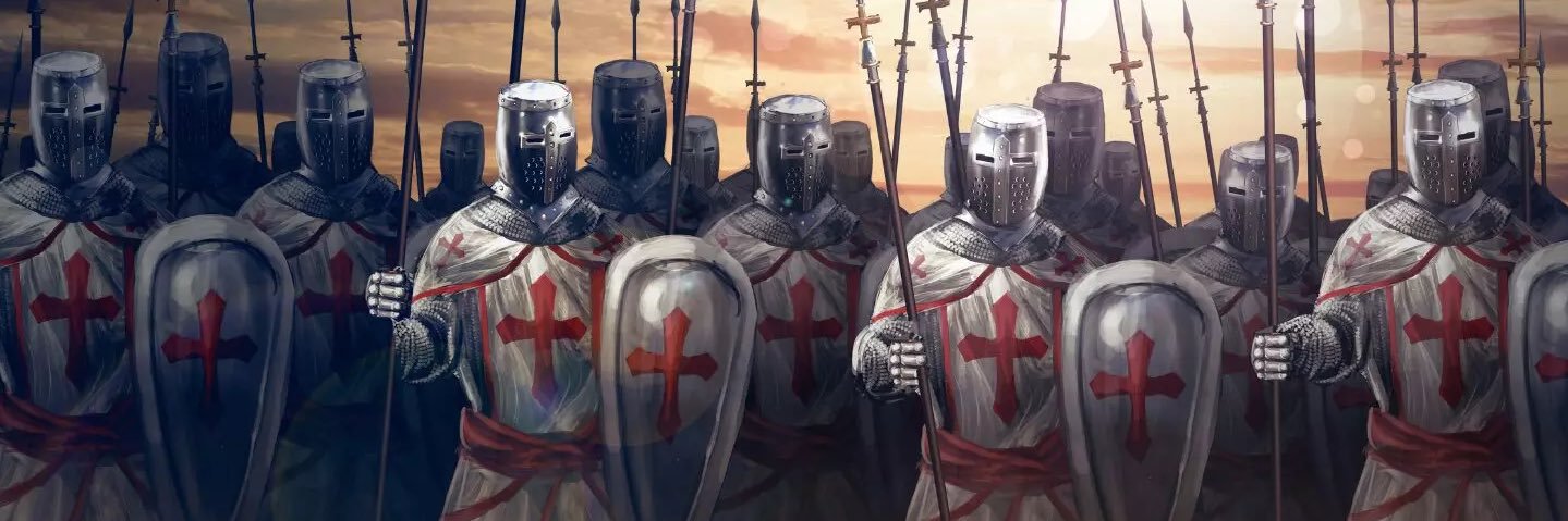 EstablishYourss's profile banner image