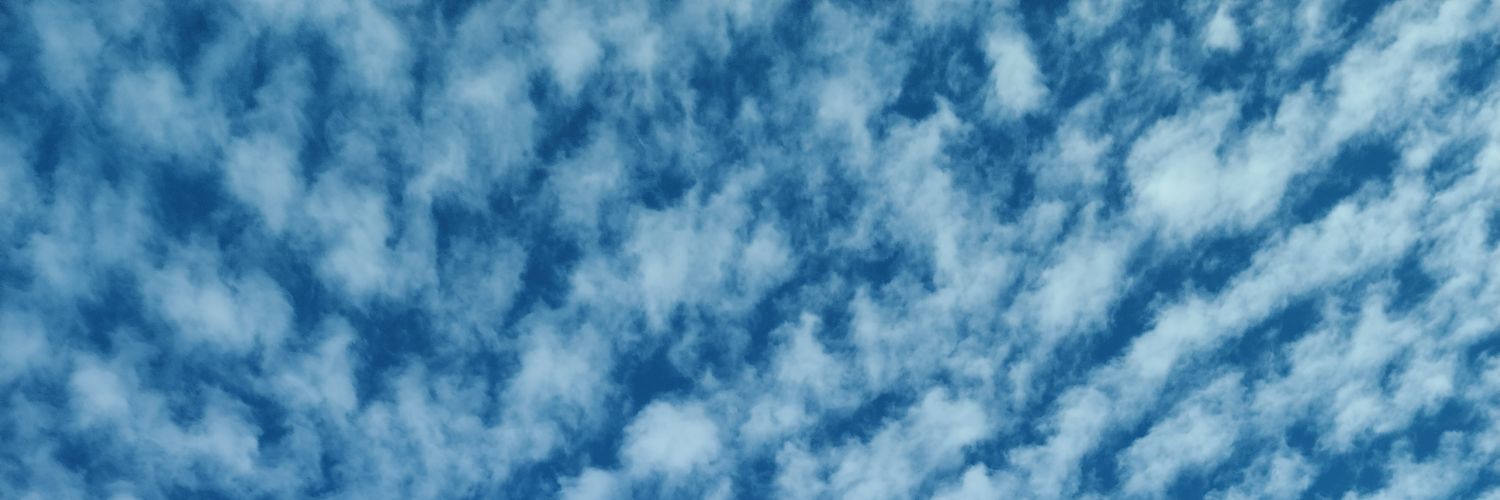 Alex_Night's profile banner image