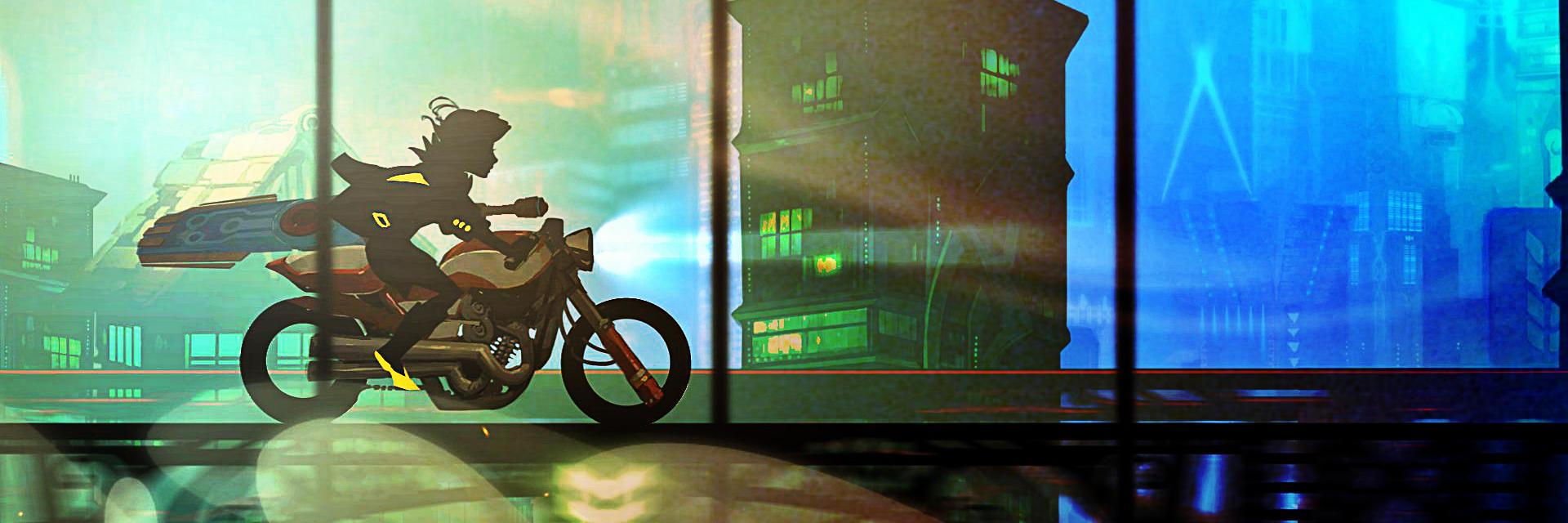 c7l8's profile banner image