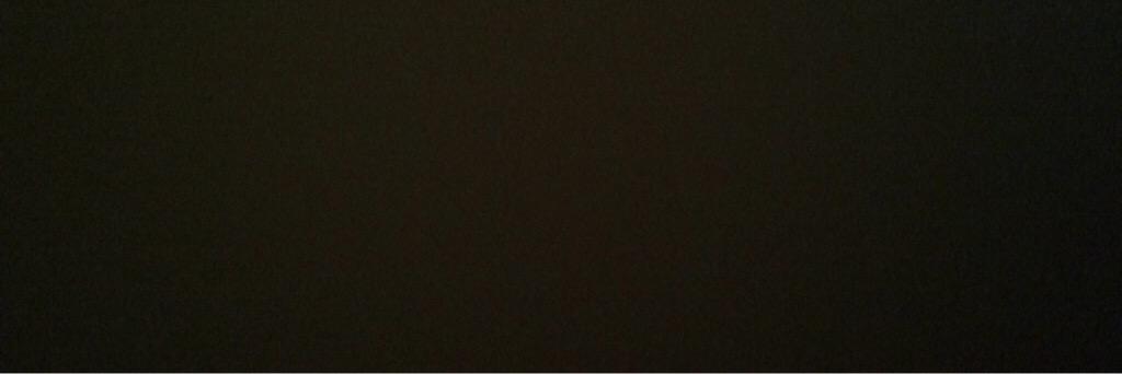 osman10ol's profile banner image