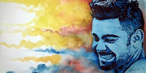 DhrupeshR's profile banner image