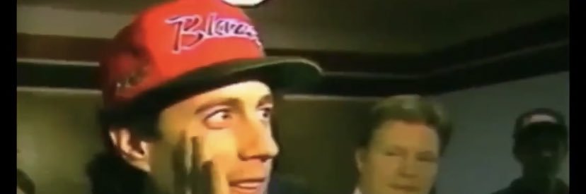 dannyo_5's profile banner image