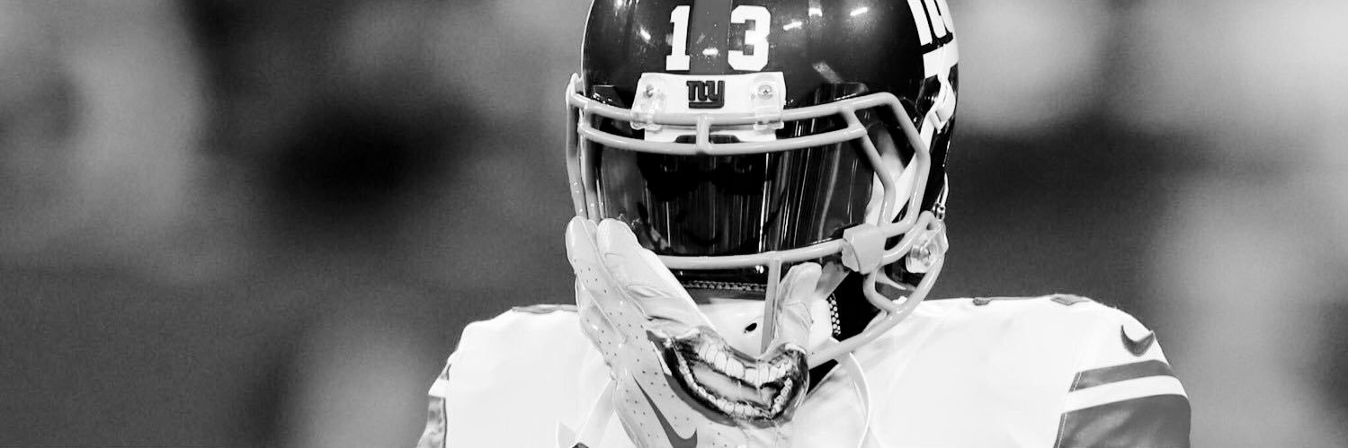 Oms2g00d's profile banner image