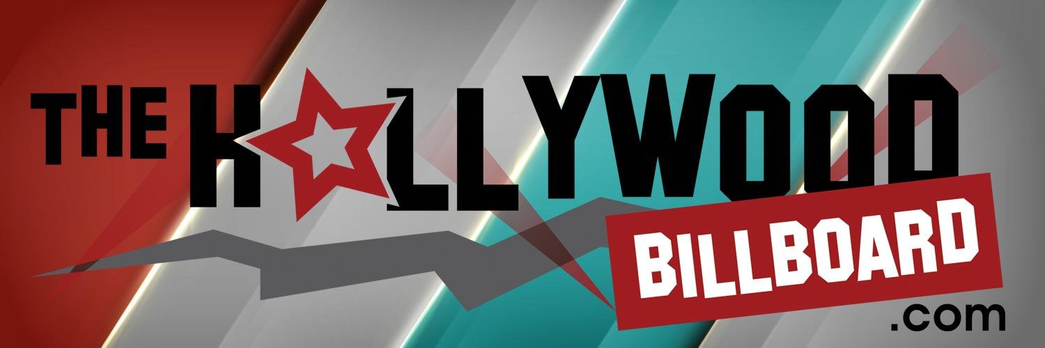 THBillboard's profile banner image