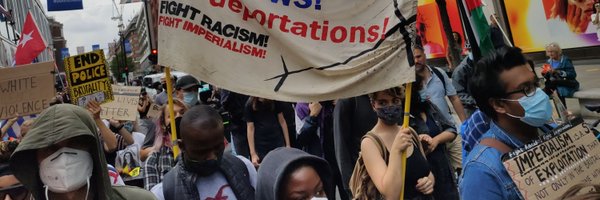 RCGFRFI Profile Banner