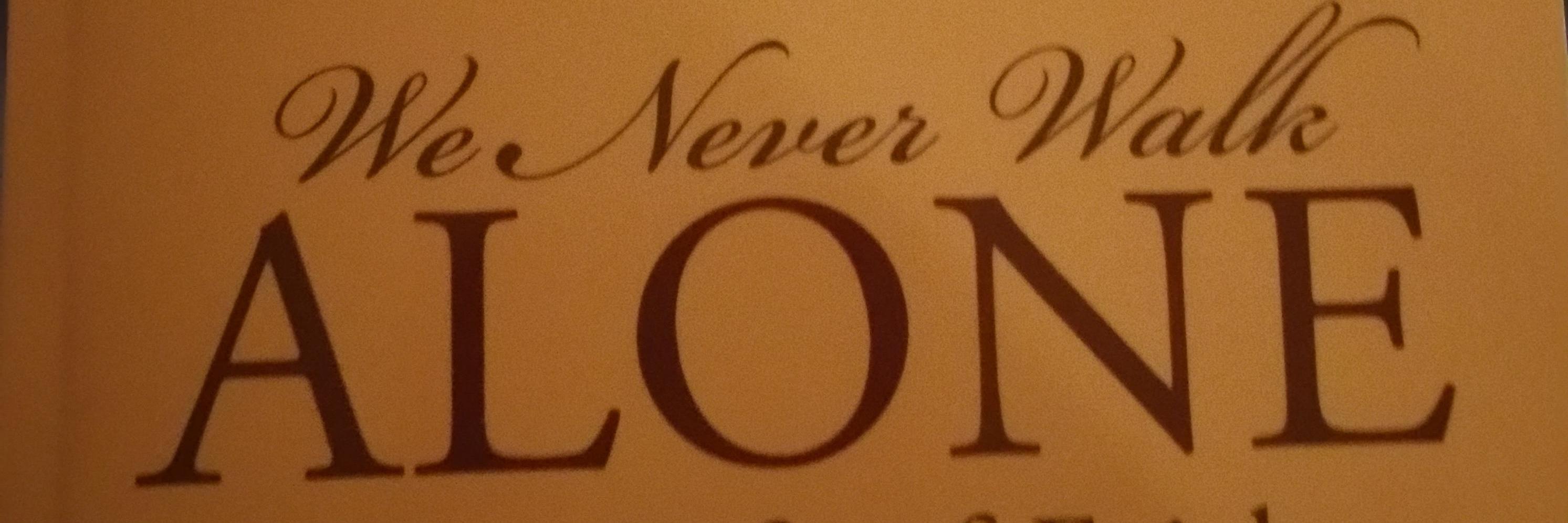 Michelle Duffey banner