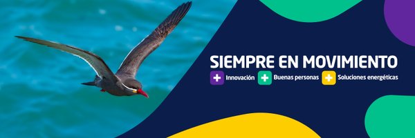 Gas_Valpo Profile Banner