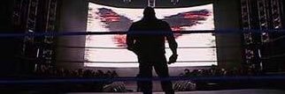 SidS92's profile banner image