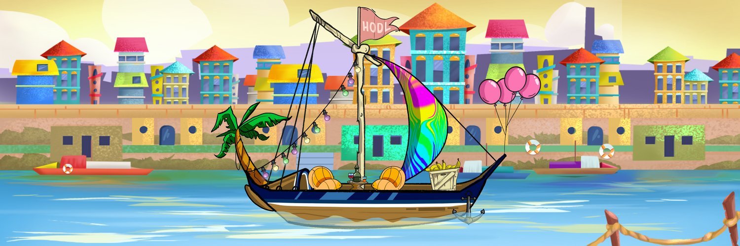 calldataRelic's profile banner image