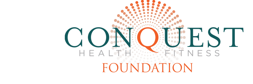 CHFFoundation banner