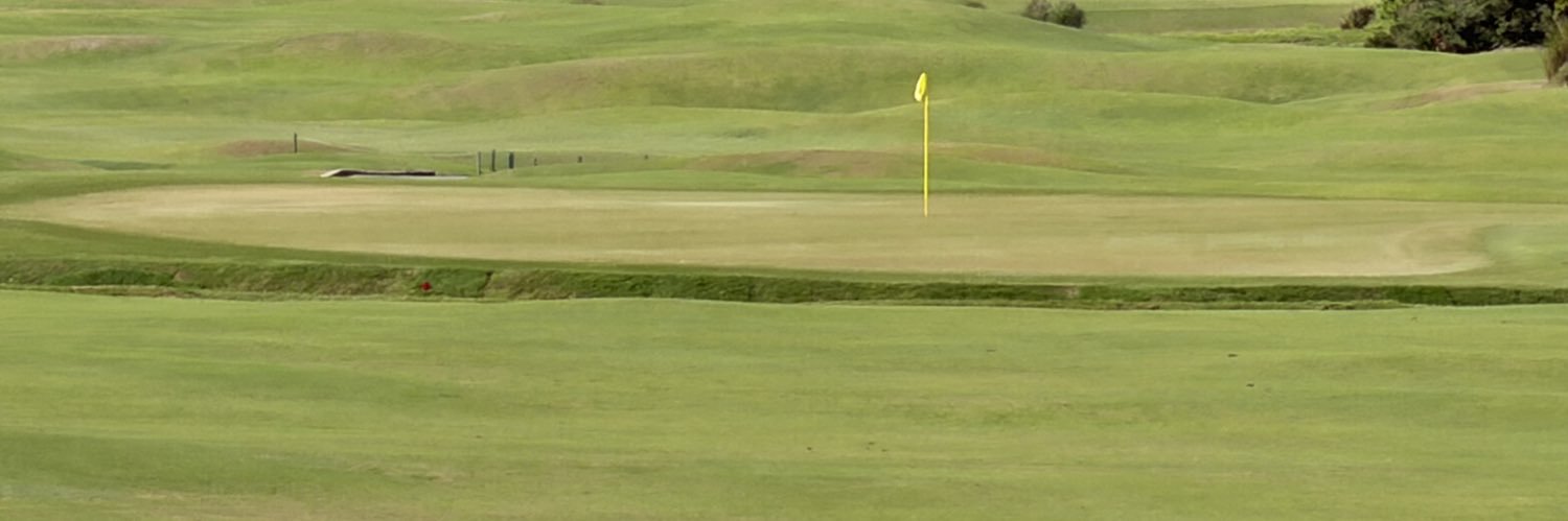 🏌️‍♂️MBGarner, VGA⛳️ banner
