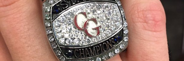 CGSportsNetwork Profile Banner