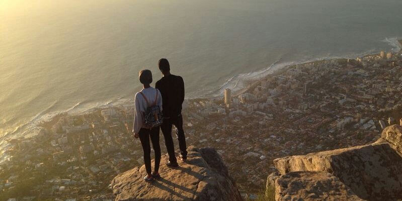 ManyanoM's profile banner image