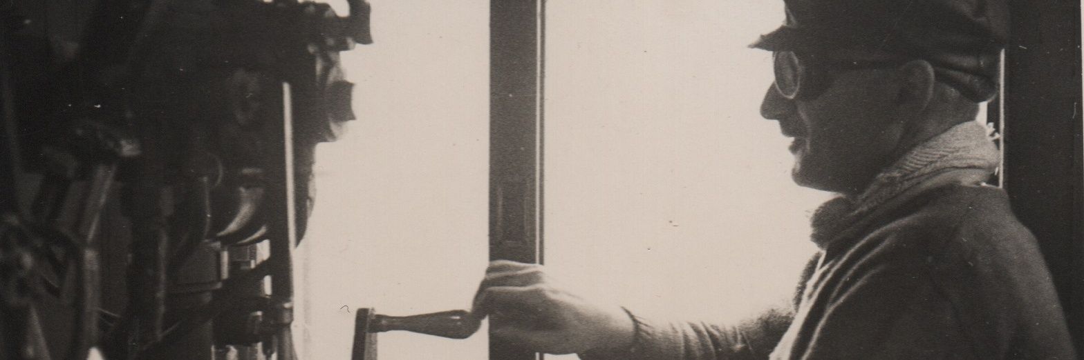 AndresCorazza's profile banner image