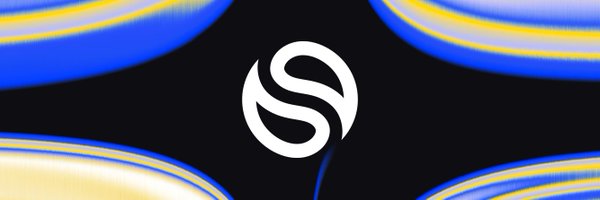 urekhun Profile Banner