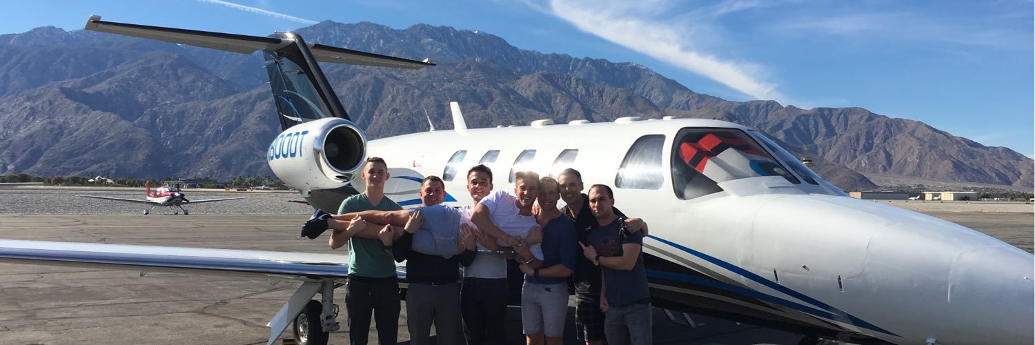 scott14333's profile banner image