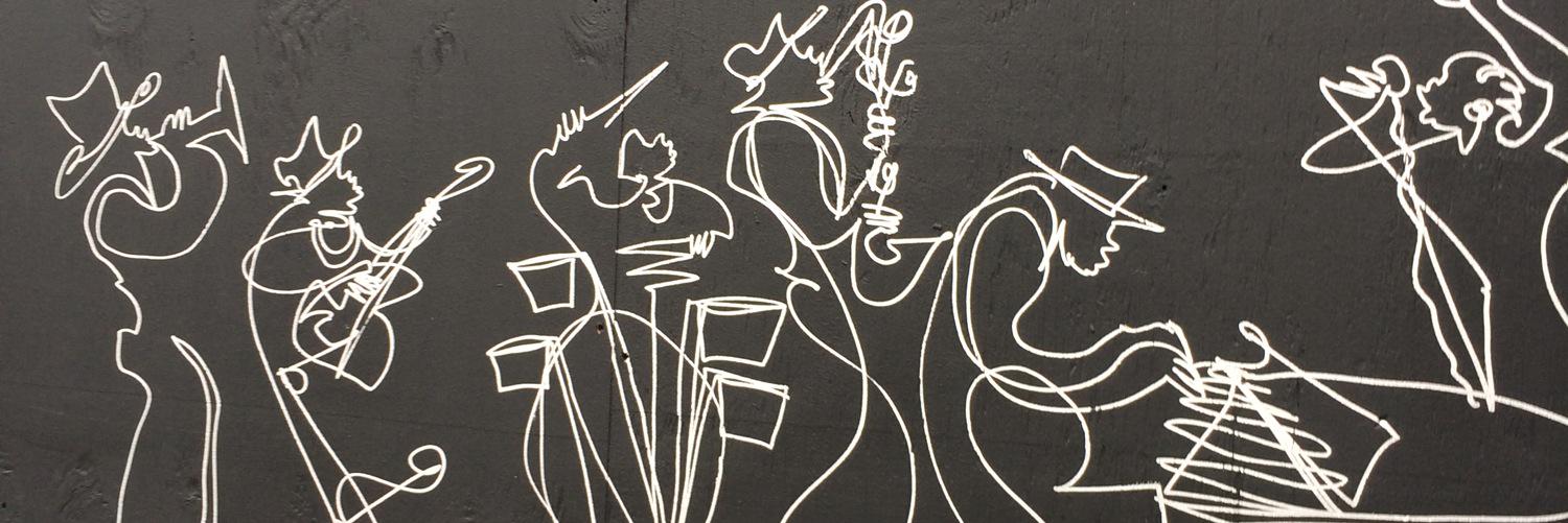 kristoner's profile banner image