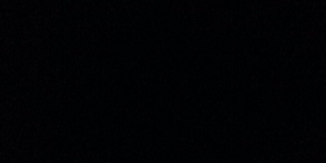 blvckvibes_'s profile banner image